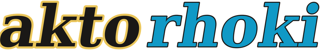aktorhoki logo